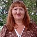 Ирина, 48 лет