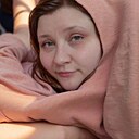 Ольга, 42 года