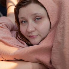 Фотография девушки Ольга, 42 года из г. Петрозаводск
