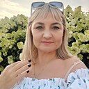 Елена, 44 года