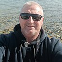 Владимир, 56 лет