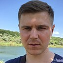Max, 26 лет