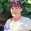 Лидия, 62 года