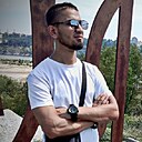 Дима, 21 год