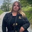 Альона, 18 лет