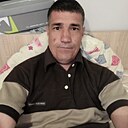 Хошгелди, 44 года