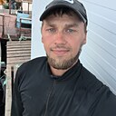 Дмитрий, 37 лет