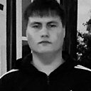 Андрей, 20 лет
