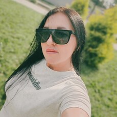 Фотография девушки Рина, 39 лет из г. Ульяновск