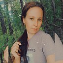Надежда, 30 лет
