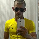 Денис, 30 лет