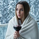 Юлия, 34 года