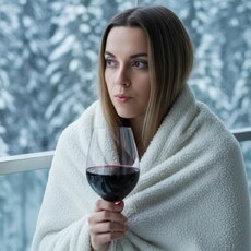 Фотография девушки Юлия, 34 года из г. Сургут