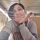 Анжела, 37 год