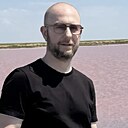 Дмитрий, 42 года