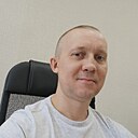Михаил, 39 лет