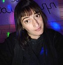 Анастасия, 37 лет