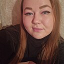 Екатерина, 32 года