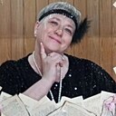 Светлана, 49 лет