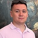 Ilya, 25 лет