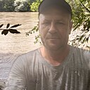 Сергей, 43 года