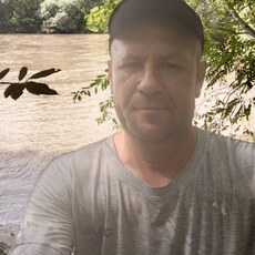 Фотография мужчины Сергей, 43 года из г. Армавир