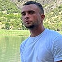 Владимир, 27 лет