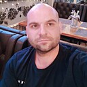 Александр, 40 лет
