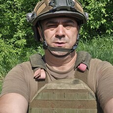 Фантом, 49 из г. Донецк.