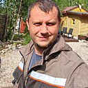 Михаил, 37 лет