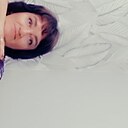 Светлана, 46 лет