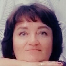 Фотография девушки Светлана, 46 лет из г. Сызрань