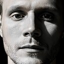 Максим, 27 лет