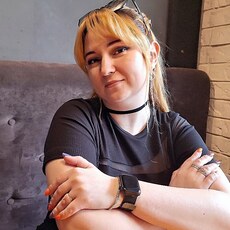 Фотография девушки Александра, 32 года из г. Дзержинск
