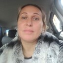 Зз, 54 года