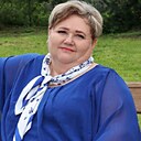 Алла, 50 лет