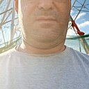Андрей, 43 года
