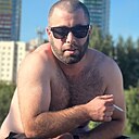 Gio, 29 лет