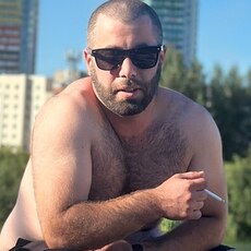 Фотография мужчины Gio, 29 лет из г. Тбилисская