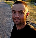 Никита, 40 лет