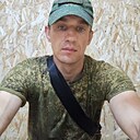 Ринат, 34 года