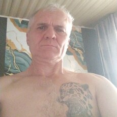 Фотография мужчины Алексей, 53 года из г. Алматы