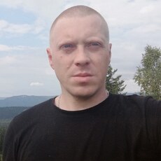 Илья, 44 из г. Челябинск.