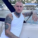 Дмитрий, 31 год