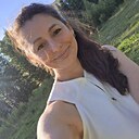 Маруся, 43 года