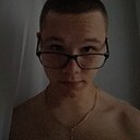 Артём, 19 лет