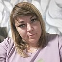 Екатерина, 36 лет