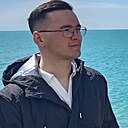 Илья, 23 года