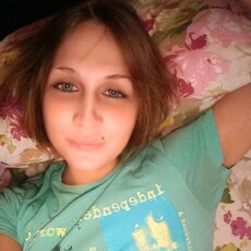 Фотография девушки Антония, 32 года из г. Миасс
