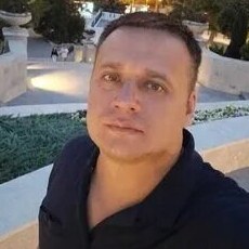 Андрей, 40 из г. Орехово-Зуево.